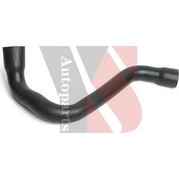 Hadička plnicího vzduchu YSPARTS YS-TIH0645H