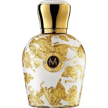 Dámský parfém Moresque Art-Collection ReginaEau de Parfum Spray 50 ml (174&nbsp;660,00 Kč / 1 l)