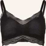 Triumph Dámská Vyztužená Podprsenka Lift Smart, černá, 105B