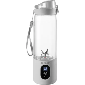 Concept FitMaker SM4000