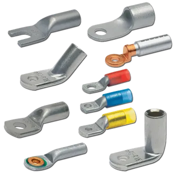 48R/12-45 Úhl.trub.kab.oko 95/M12