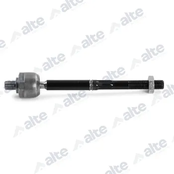Táhlo řízení ALTE AUTOMOTIVE Axiální kloub, příčné táhlo řízení 91978AL