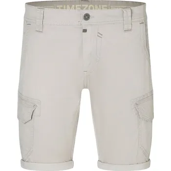 Pánské kraťasy Timezone pánské kraťasy 24-10032-00-1215 24-10032-00-1215 31 2094