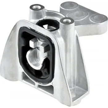 Zavěšení motoru Zavěšení motoru HONDA CIVIC FD 06- přední levá AT 50850SNAA01 NTY