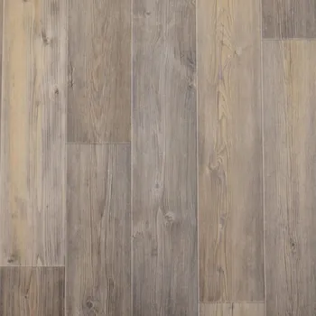 pvc podlaha PVC podlaha Luppiter 148703 Označení šíře role: 4 m