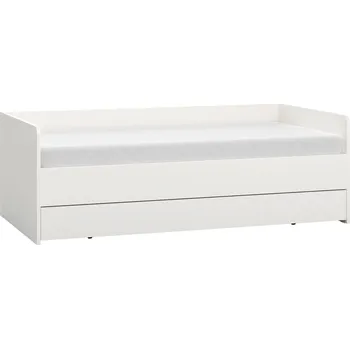 Dětská postel Kanape Reli