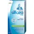 Hübner Original Silicea Plus 500 ml