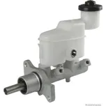 Hlavní brzdový válec HERTH+BUSS JAKOPARTS J3102021