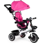 ECOTOYS Rythia YM-BT-2