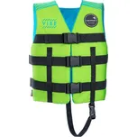 Aquatone Vibe zelená uni