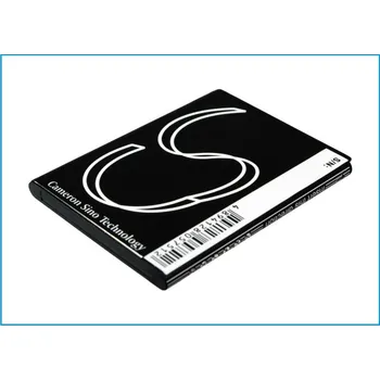 Baterie pro mobilní telefon Baterie Cameron Sino CS-SMI110XL pro Samsung Galaxy Proclaim S720 - neoriginální