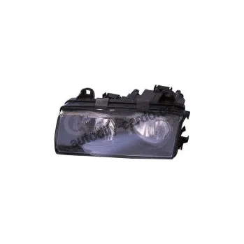 Přední světlomet Hlavní světlomet ALKAR 2710485