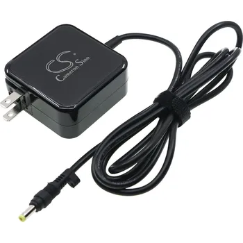 Nabíječka Cameron Sino DF-ACL960MC pro Sony MHSCM1D - neoriginální