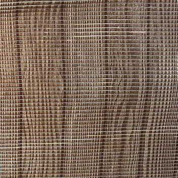 Koupelnová rohož PROTEX 575 A Označení šíře role: 0,65 m