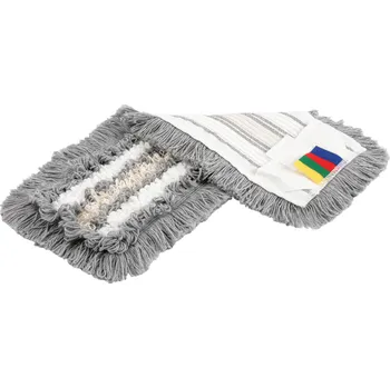 mop Návlek Mop Trio 40cm (kapsový a pásky) Vileda Professional BC143201