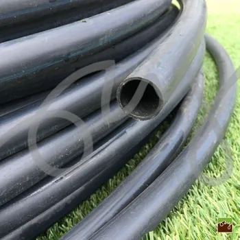 Zahradní hadice LDPE potrubí 20mm řezané po 5bm