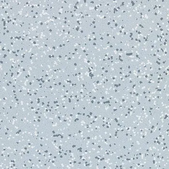 pvc podlaha PVC Podlaha Elektrostatik A 2317 Rozměr: Elektrostatik 1,7mm