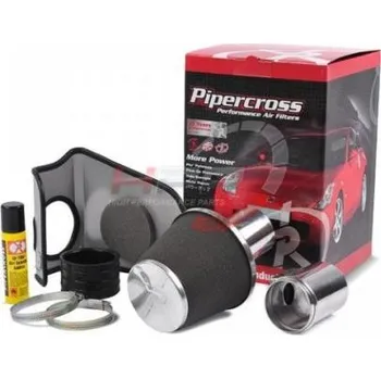 Tuning Sportovní kit sání Pipercross na Citroen AX 1.0i (07/92-12/98)