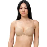 Podprsenka TRIUMPH LOVELY MICRO WHUM SMOOTH SKIN 70C 0