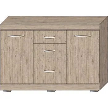 Komoda Komoda Lea 11