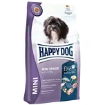 Happy Dog Fit & Vital Mini Senior