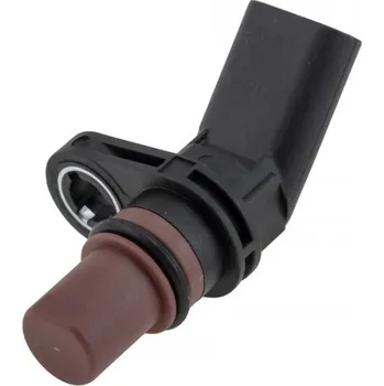 Čidlo automobilu Snímač rychlosti 1.0-3.6 AUDI A1,A3,Q3 VW POLO V,GOLF VI/VII,JETTA IV,PASSAT(B7/B)8,SHARAN,TOURAN,TIGUAN SKODA FABIA NTY