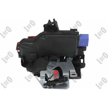 Autozámek Zámek dveří ABAKUS 132-003-039