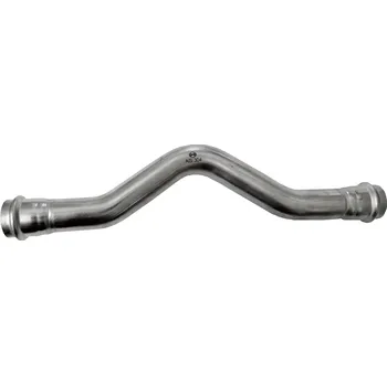 Fitinka H-LINE obchozí oblouk 15 F x F