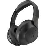 GoGEN HBTM 93B černá