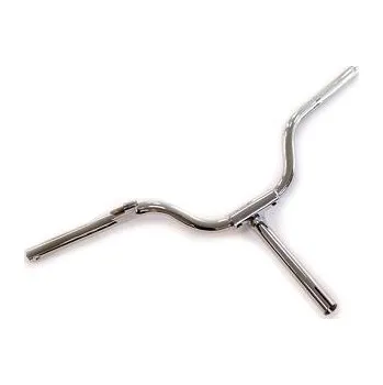 Řídítka Řidítka Stadion S11 vysoké - novější verze