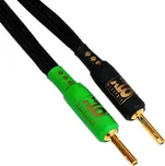 XLO PRO XP-5.4 3,05 m