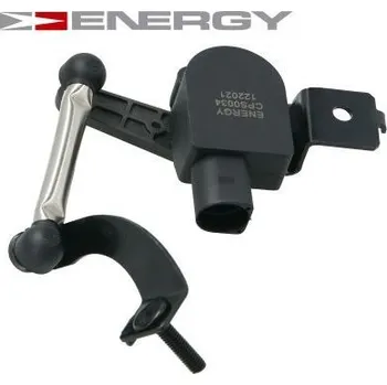 Senzor, regulace sklonu světlometů ENERGY CPS0034