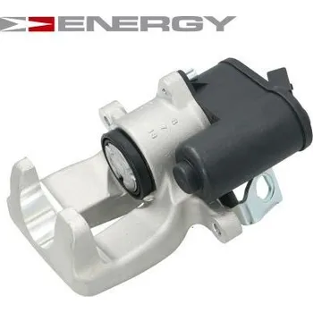 Brzdový třmen Brzdový třmen ENERGY ZH0065