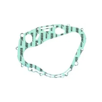 Těsnění pro motocykl ATHENA TĚSNĚNÍ VÍKA SPOJKY SUZUKI DR 650/RS/RSU 90-95