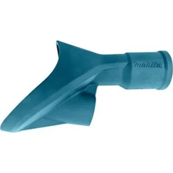 Elektrické nířadí Makita 424606-4 - koncovka odsávání pro kladiva SDS Max HM0871C