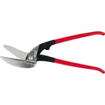 Stubai Pelikánky oplastované / 350 mm