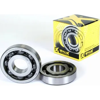 Ložisko převodovky PROX LOŽISKO KLIKOVÉHO HŘÍDELE YAMAHA YFZ 450R '09-24