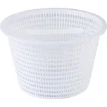 Košík do skimmeru 20 cm kulatý velký