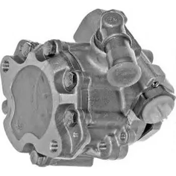 Posilovač řízení GENERAL RICAMBI Hydraulické čerpadlo, řízení PI0893