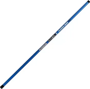 Rybářský prut Garbolino Bič Strike Classic Whip 6,00 m, 6-ti dílný