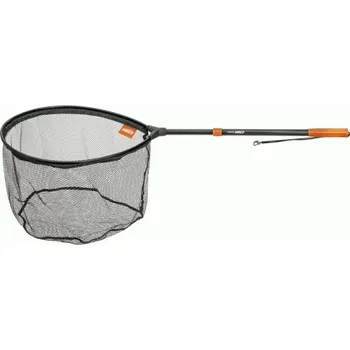 Podběrák Carp Zoom PZ Hanzo Classic Landing Net, 40x50x134 cm