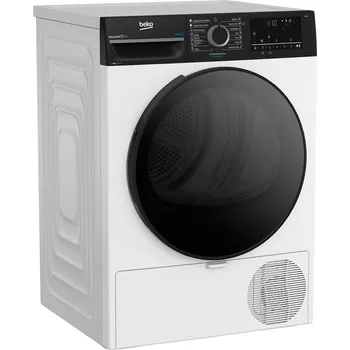 Sušička Beko BM3T4924WBC
