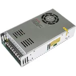 T-LED TLPZ-24-480 05527