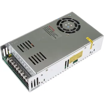T-LED TLPZ-24-480 05527