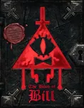 The Book Of Bill - Alex Hirsch [EN]…