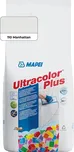 Mapei Ultracolor Plus Manhattan