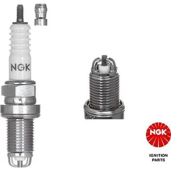 Zapalovací a žhavicí svíčka Zapalovací svíčka NGK BCP6ET