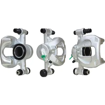 Brzdový systém Brzdový třmen ELSTOCK 87-3115