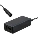 Akyga nabíječka do elektrokola