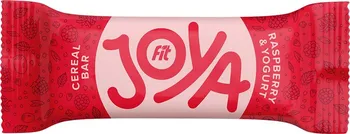 Úsovsko Fit Joya malina/jogurt 40 g